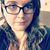 Jessica Krueger's profile image
