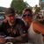 Steve N April Ray's profile image