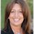 Denise Sharp's profile image