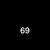 Paul Flores's profile image