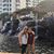 Ana Paula Araujo's profile image