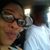 Rachel Julene Sims's profile image