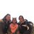 Tammy Thurston Mello's profile image