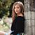 Aleah Robert's profile image