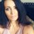 Sofia Lopez's profile image