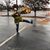 Janelle Siperek Robinson's profile image