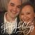 Bethannie Nielsen's profile image