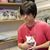 Danny Zhu's profile image