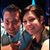 Angele Nadya Emond's profile image