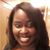 Shanea Smith's profile image