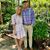 Jennifer Priebe's profile image