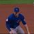 Todd Beckham's profile image