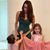Rebeca Gonzalez's profile image