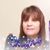 Karen Dickinson's profile image