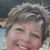 Debbie Craig's profile image