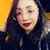 Cynthia Villa's profile image