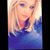 Stacy M Harwell's profile image
