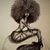 Penny Cashen's profile image