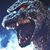 William Torres's profile image