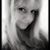 Karen Barnish's profile image