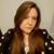 Crissy Warner's profile image