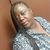 Sheawana Armstrong's profile image
