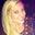 Emilee Potter's profile image