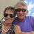 Ellie Roy Nickel's profile image