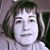 Anne Martin's profile image