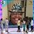 Patrice Barnard-Wilson's profile image