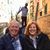 Debbie Baker Stobaugh's profile image