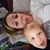 Kelli Oleksy-Kiser's profile image