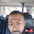 Asanti Parker-Johnson's profile image