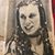 Gina Collins-Duryea's profile image