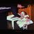 Lori McMahan's profile image