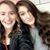 Becca Hanan's profile image