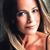 VicToria McDougal's profile image