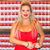 Jami Hollingsworth Redmond's profile image