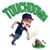 Martha N Tim Monroe's profile image
