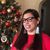Melanie Trias-Fracasso's profile image