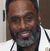 Moose D Viel's profile image