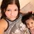 Griselda Hernandez's profile image