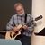 Bill Dower's profile image