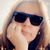 Jennifer Kelly Bellone's profile image