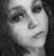 Sara English's profile image