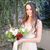 Alexis Marie Burroughs's profile image
