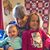 Jeanne Caporale-Clark's profile image