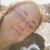 Terri Davenport's profile image