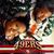 Carl D Quann's profile image