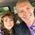 Cheryl Sanavaitis's profile image
